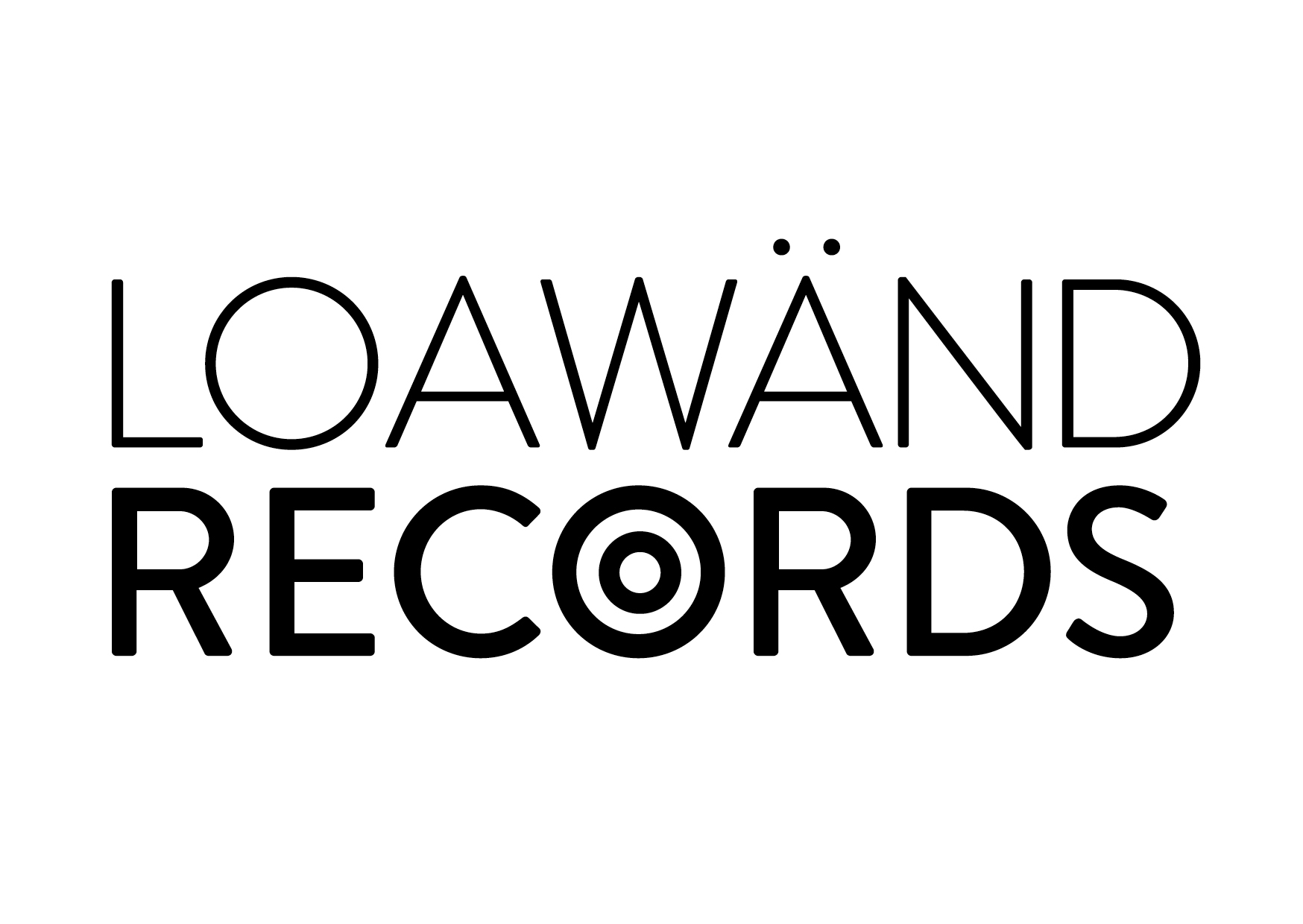 Loawa╠ênd_Records_Logo_180117