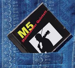 M5 CD2