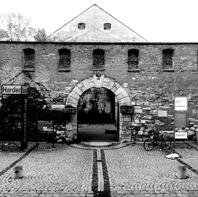 Kunst und Kultur Bastei Ingolstadt